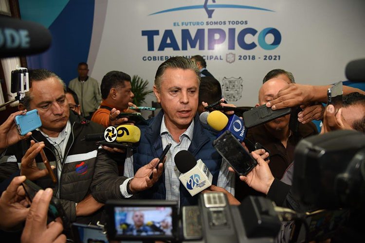 Aprueba Cabildo Nuevos Descuentos al Pago del Predial