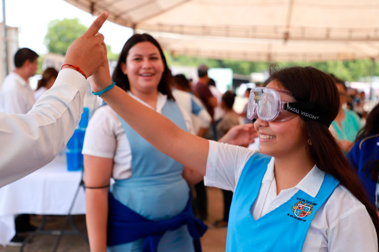 Disminuye 50 por ciento la mortalidad por accidentes en Tamaulipas: Salud