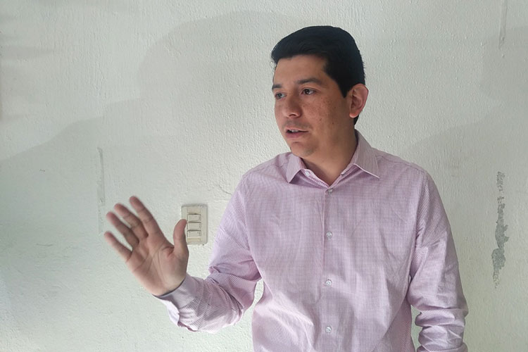 Rivas cumple con nueva secundaria en Villas