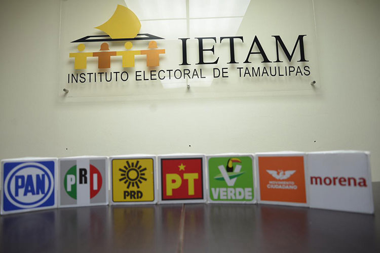 Morena también debe renovarse en Tamaulipas