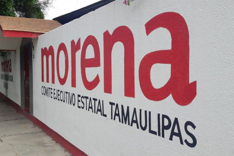 Requieren Hospitales mejores insumos, reclama Ramos Ordoñez