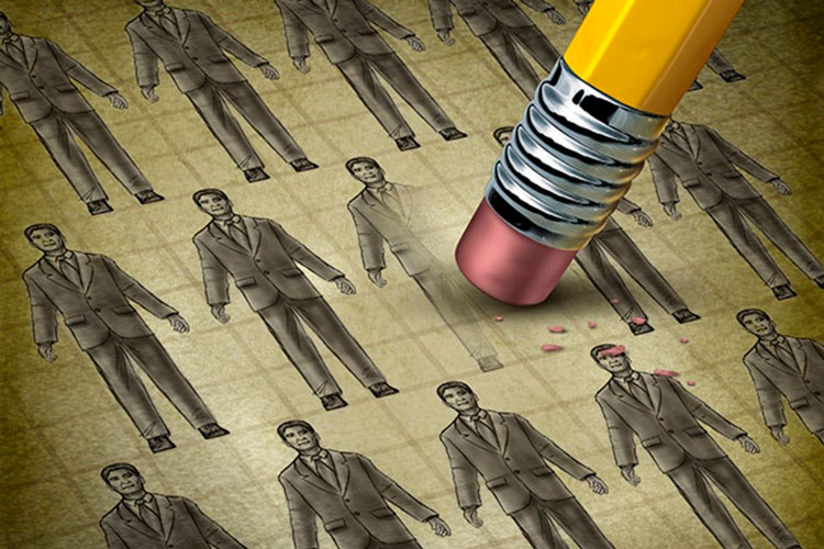 Ofensiva oficial para acabar con el outsourcing ilegal