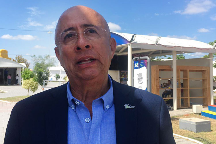 Entra Laura Infante al Comité de la FSTSMET
