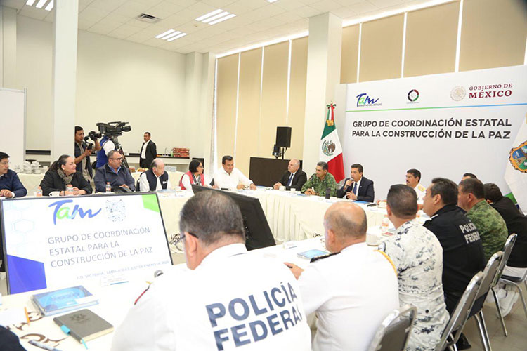 Periodo legislativo arranca bajo desafíos