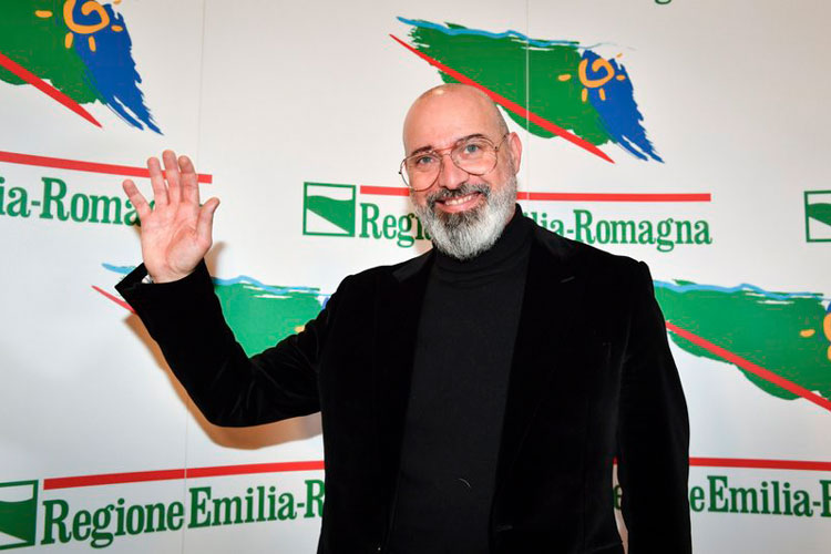 La ultraderecha italiana tropieza en elecciones regionales
