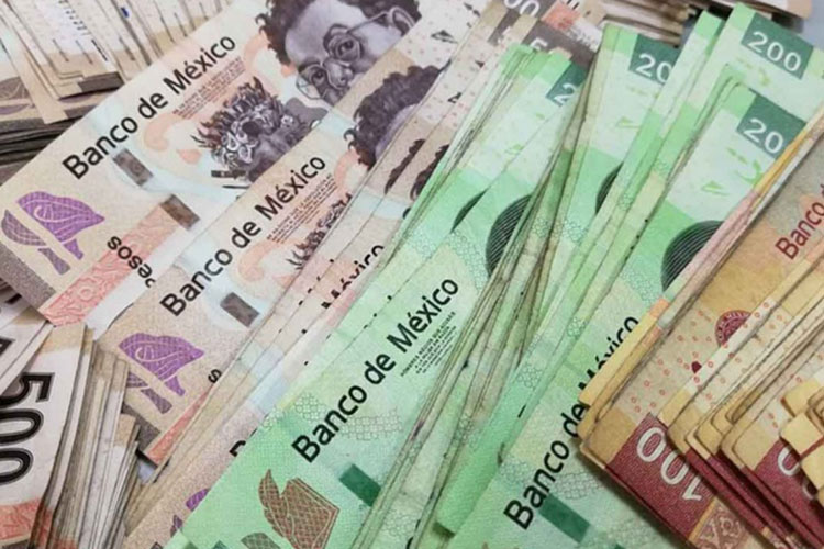 Sin reforma ni nuevos impuestos; incrementarán recaudación