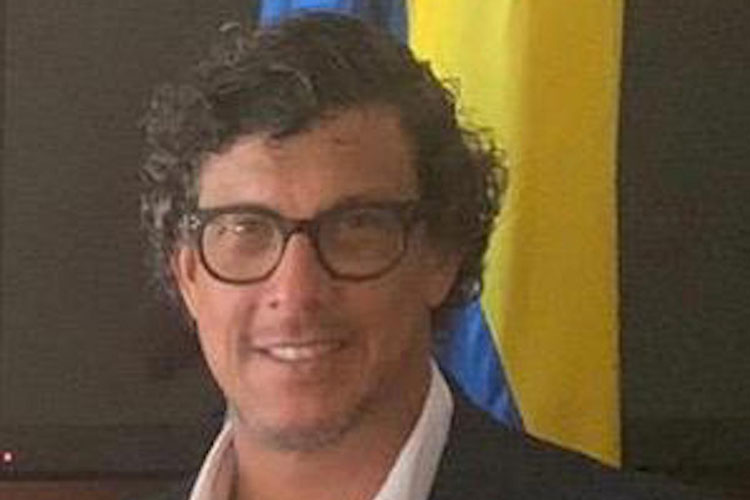 Abogado: acusan a tío de Guaidó de meter material peligroso