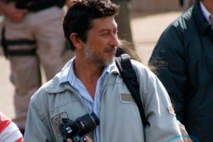Asesinan en Paraguay a periodista investigativo