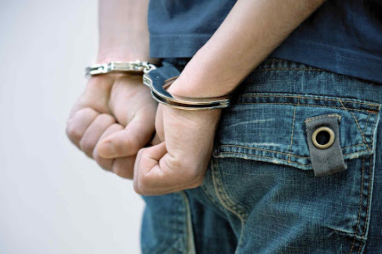 Logra Fiscalía sentencia de 43 años contra violador