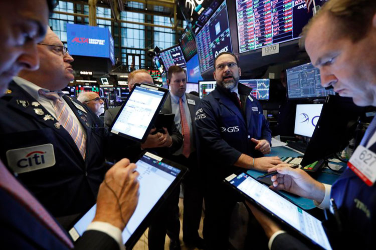 Franklin Resources compra a Legg Mason