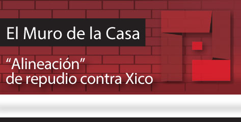 Una Tras Otra ¿Morenizar a Tamaulipas?