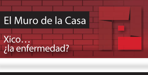 Una Tras Otra ¿Quién enlistó a Edna al PRI?