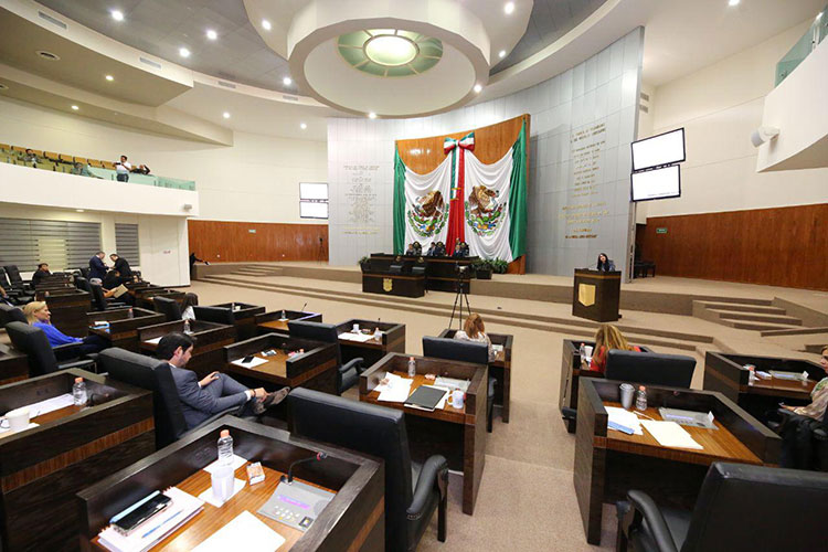 Busca SNTE formalizar pago quincenal en Escuelas de TC