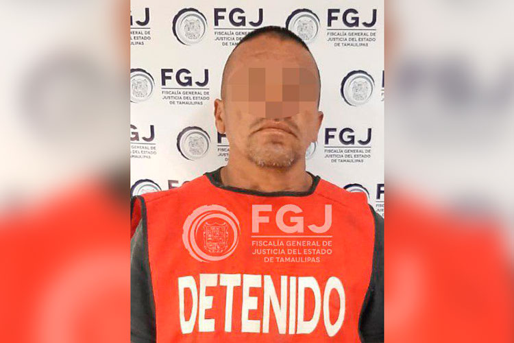 Le iniciarán proceso por ‘pasear’ en carro caliente
