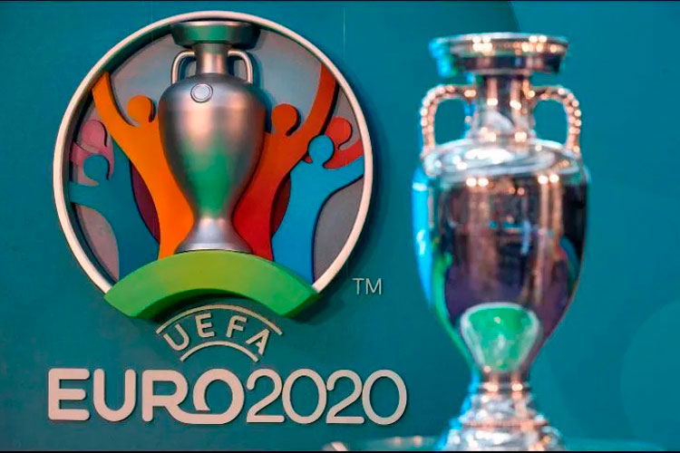 UEFA vigila país por país debido al coronavirus