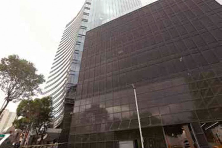 Ineptitud frena a los MP; plan de persecución penal