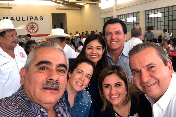 Eliminar Ingreso objetivo traerá más protestas, advierte PRI
