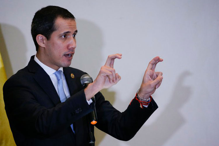 Portugal ve “injustificada” la suspensión a TAP en Venezuela