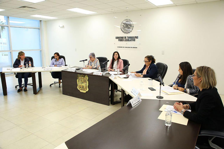 Tiene Gerardo Peña ‘cartera’ en la Asociación Nacional de Diputados