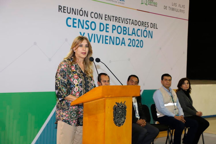 Que nos cuenten y nos cuenten bien: Maki Ortiz