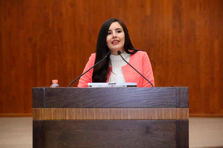 Busca MC mitigar impactos ambientales negativos