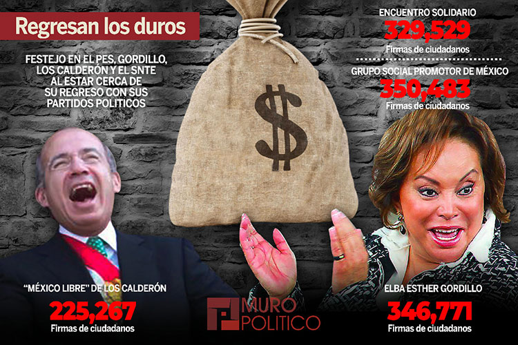 Diputada de Morena abandona reunión con reclamos