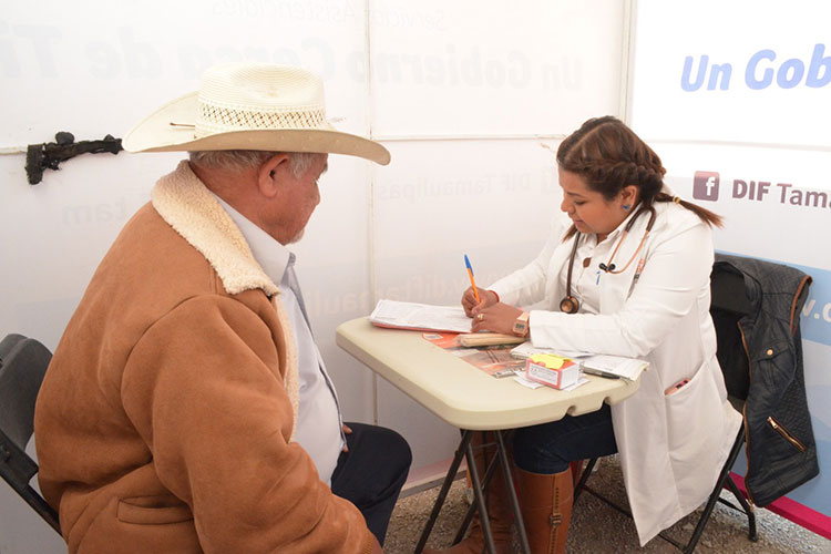 Medidas de higiene, fundamentales contra el nuevo coronavirus: Salud