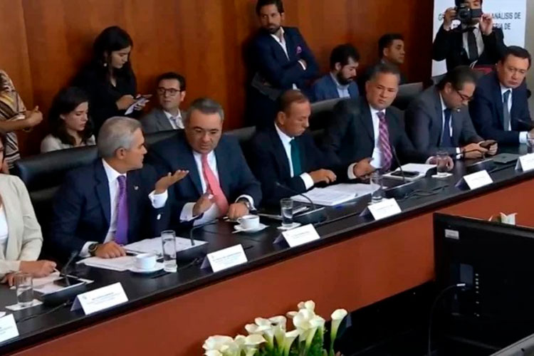UIF trabaja 51 denuncias relacionadas al outsourcing