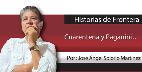 Una Tras Otra Ya solo les falta rebuznar