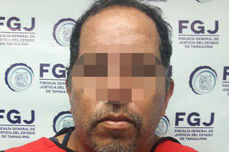 Vinculan a Profe que supuesto abuso de menores
