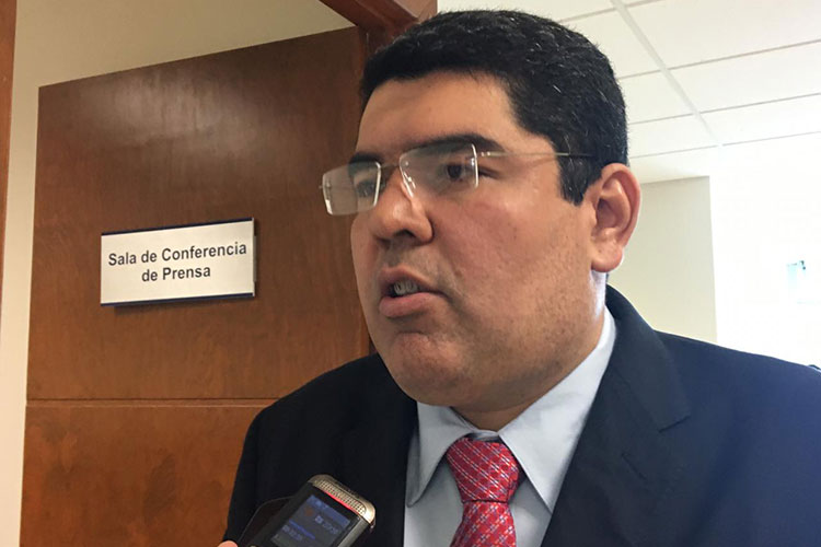 IETAM con disposición de coadyuvar en “consulta ciudadana”
