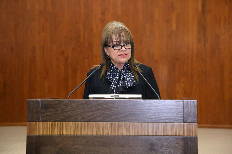 Se desploma siembra de maíz; Sorgo está sin apoyos