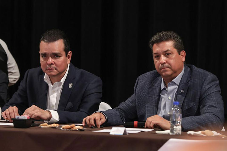 Llama Rivas a cumplir alerta de OMS y evitar aglomeraciones