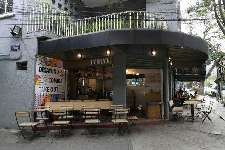 Llega a 900 mil mdp pérdida por aislamiento