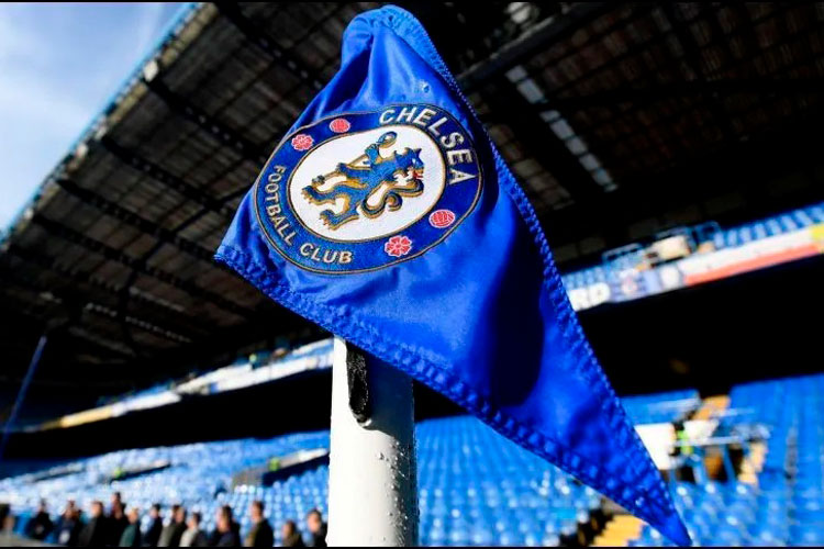 Chelsea ofrece su hotel para personal sanitario