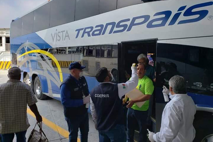 Propone Diputada perdonar pago mínimo de agua potable