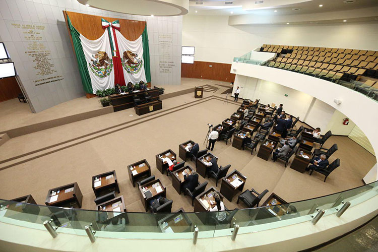 AMLO debe ’vacunar’ estímulos fiscales vs Covid-19