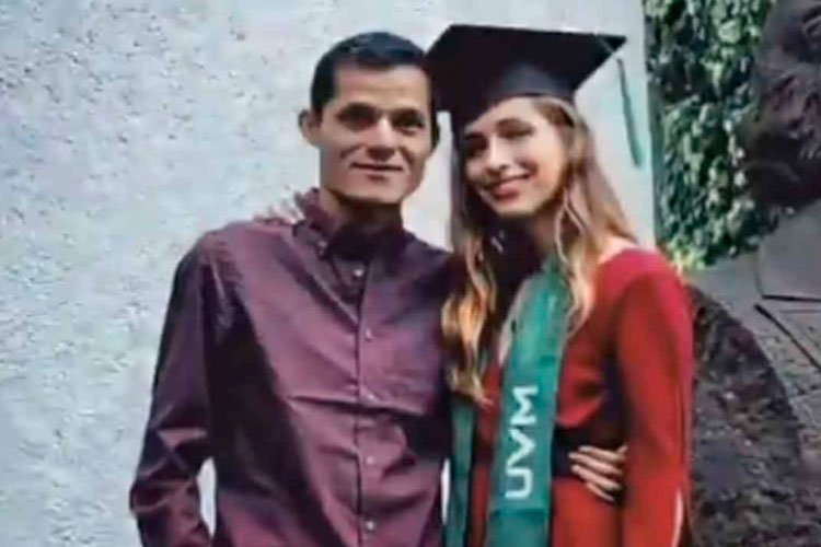 Atleta podría ‘ganar medalla’ a prisión por abuso sexual