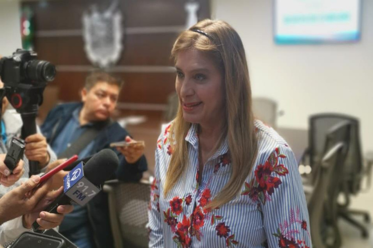 Recomienda Gobierno de Reynosa medidas de prevención ante amenaza de COVID 19
