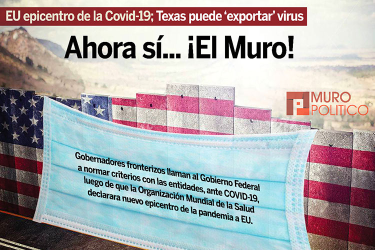 Se desploma siembra de maíz; Sorgo está sin apoyos