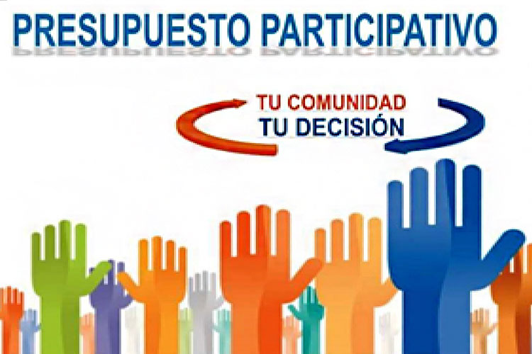 IETAM con disposición de coadyuvar en “consulta ciudadana”