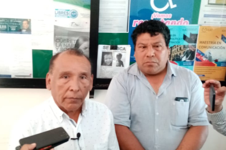 Caen ventas de Rodanteros en 80%