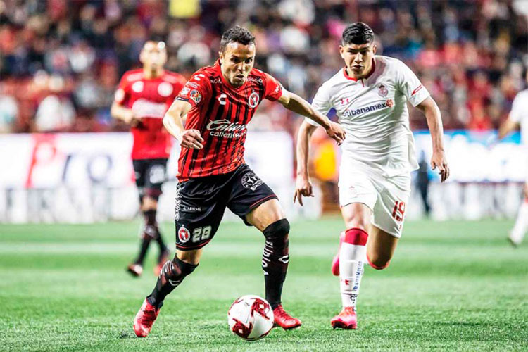 Deseo del Diablo; todavía quedan 90 minutos