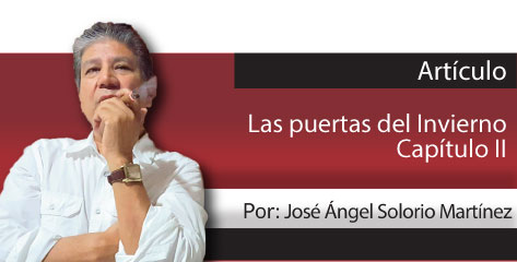 Polvorín Roxana Gómez regala insumos médicos caducos