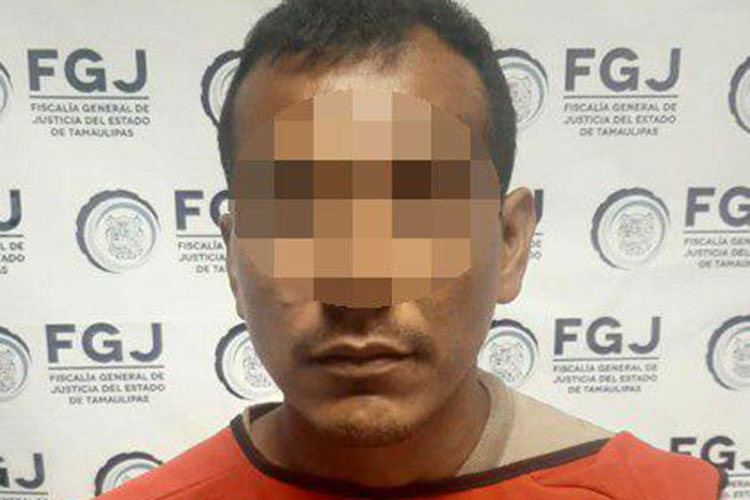 Le inician nuevo proceso a reo fugado en el 2017