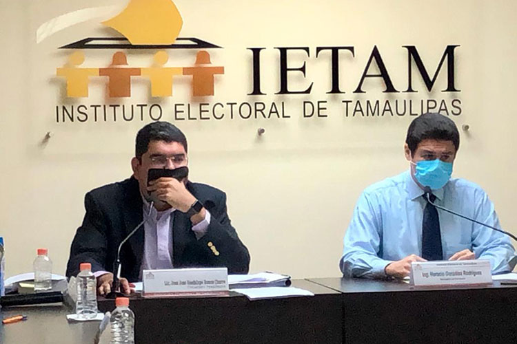 Exigen a AMLO dar becas para Escuelas Particulares