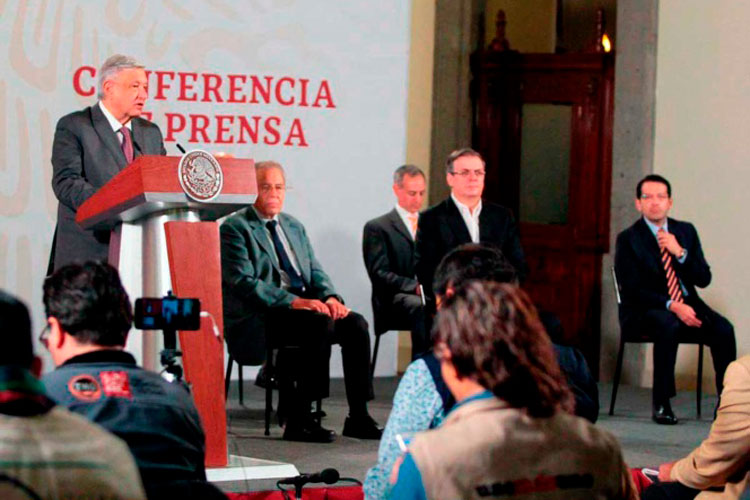 Alistan ‘inyección económica’ para impulsar el consumo