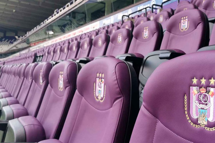 Sigue el confinamiento y este equipo regresó a entrenar