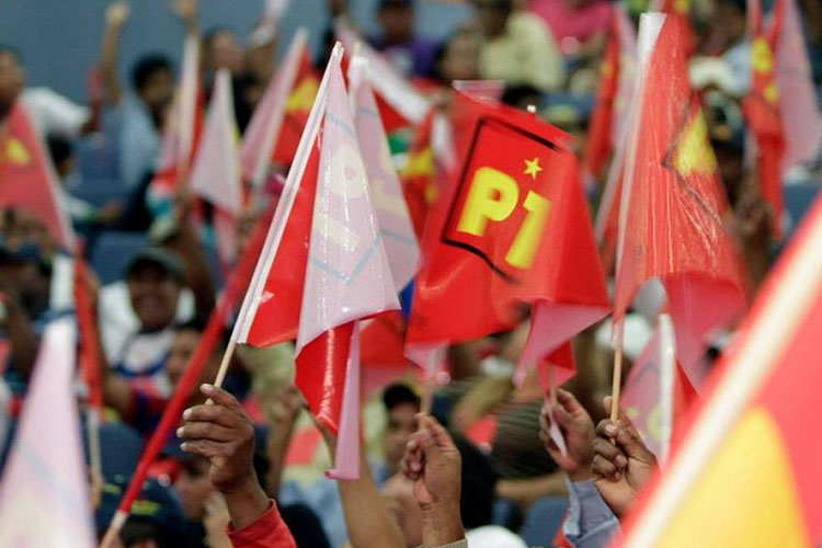 Proceso debe prolongarse; “No habrá vacuna para entonces”: PT