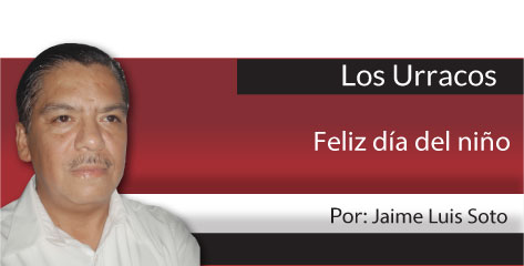 Una Tras Otra  Ah viejo maniático